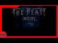 Нифига не понятно, но крайне интересно и страшно!  |The Beast Inside|