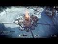 The City Of Hope! ~~ Let's Fail Frostpunk 005
