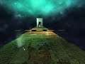 The Egyptian Prophecy The Fate of Ramses Part 18 Chapter 7 Hádanky