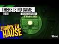 There Is No Game: Wrong Dimension #019 — Endlich ZUHAUSE? [Let's Play]