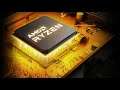 Windows 11: patch AMD peggiora performance e cos'è la cache L3