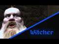 Witcher I: Episode 24