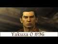 Yakuza 0 - Promise to bury the Tojo Clan [Part 96]