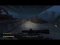Zero-0-Cypher-PS4 Broadcast-Fallout 4(93 active mods-harder survival experience)