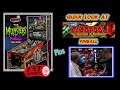#1498 Stern THE MUNSTERS Limited Edition Pinball Machine & repair "Todd's Tips"-TNT Amusements