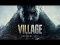 18+ Прохождение Resident Evil Village Часть#1 #Village #эдисон #Edison