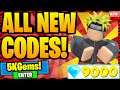 ALL NEW *OP* GEM CODES FOR ALL STAR TOWER DEFENSE (All Star Tower Defense Codes) *Roblox Codes*