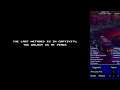 AM2R Fusion Rando 100% runs