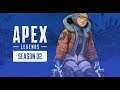Apex Legends Season 2 1080 60p