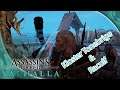 Assassin's Creed Valhalla ⚡️ 075: Kloster Tonebrige & Kloster Raculf
