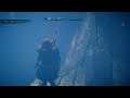 Assassin's Creed® Valhalla (day 10 part 1) Gungnir
