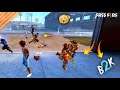 b2k fan 🥰 b2k bundal 😎 b2k gameplay #b2k#b2kgameplay#b2kfan#b2kbundal#ruokgameplay#SHORTS#shortvideo