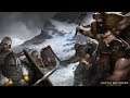 Battlebrothers - Warriors Of The Northern Realm! - Episode 4