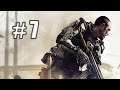 Call of Duty Advanced Warfare Campaign - Del 7 (Norsk Gaming)