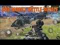 CALL OF DUTY MOBILE BATTLE ROYALE GAMEPLAY
