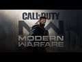 Call of Duty®: Modern Warfare