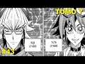 ¡¡Cartas a la par!! | Yu-Gi-Oh! Arc-V Manga Capítulo 43 Tomo 7