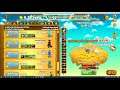 Clicker Heroes Quest for the End II Season 2 part 002
