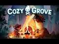 Cozy Grove and Chill Part #9 - Livestream [20/07/2021]