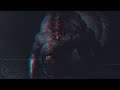 CRAWLERPHOBIA (2 END.) : find the right path and escape from a strange creature in this horror game.