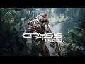Crysis Remastered l Capitulo # 1 | Playstation 5| 4K