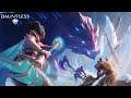Dauntless update talk, E3 thoughts, grind to god hand