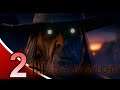 Dead by Daylight / Were The Exit /Part 2