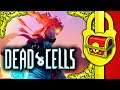 Dead Cells | A Game Where I Die a Lot - The Hidden Chest