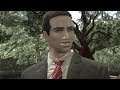 Deadly Premonition Retrospective