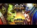 Die letzte Chance auf einen Saison-Erfolg | Creepjack: Warcraft 3 Reforged #73 mit Florentin