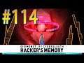 Digimon Story: Cyber Sleuth - Hackery's Memory (Digi-Locke) Part 114 - Gate Opened