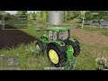Farming Simulator 19 - Gameplay #3 (PC - 1440p)