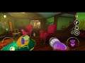 FGTeeV Goozy (by BDT Digital) - horror escape puzzle game for Android and iOS - gameplay.