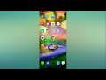 Fix Realme C11, C12,C15 Auto Restart App Problem Solved