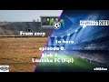 From zero to hero epizoda 8. / Lautoka FC / Football Manager 2021 CZ