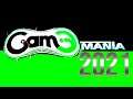 GAM3MANIA 2021 (PPV) AJ JENKYNX vs GAM3__KEN-K vs CHRIS CASE__LENNOX vs JONES MAIN EVENT