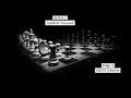 Gustav´s Schach Tutorial Folge 2-SCHACH German Gameplay-Lets Play Schach-#02 DEUTSCH #schach #chess