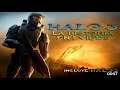 HALO 3 : La Historia en 1 Video (Incluye Halo 3 ODST)