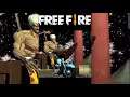 Jamaica to India status|Free Fire status video|Whatsapp status|Attitude -Garena Free Fire#shorts