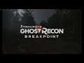 Let's Play Ghost Recon: Breakpoint (PC) - Episode 2