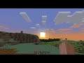 Let's Play Minecraft 1.17 Episode 1