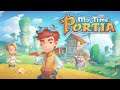 License to Build - My Time at Portia #3