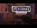🔴 LIFE IS STRANGE BEFORE THE STORM épisode 3 partie 1 #LifeisStrangeBeforetheStorm