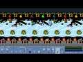 Lix Multiplayer Session [Session 25 Part 10]