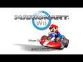 Mario Kart Wii - Complete Longplay - All Cups, All Tracks, All Gold - 150cc Grand Prix (Walkthrough)