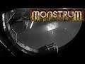 Monstrum - 100% Challenge, Except I Haven't Played In A Year