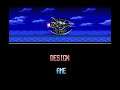 NES Batman Return of the Joker ending