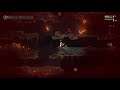 Noita (Early Access) – Vector mod showcase