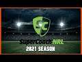 NRL SUPERCOACH 2021 ROUND 4 PREVIEW