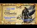 Octopath Traveler - Capitulo 135 - Olberic-4 Parte 3